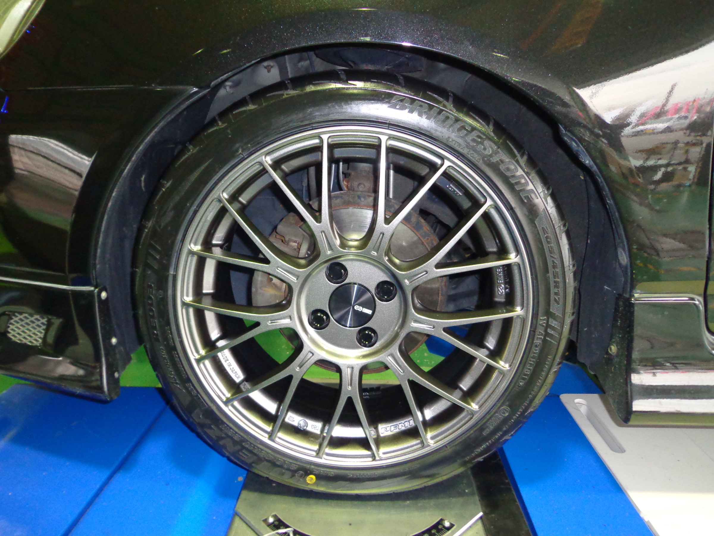 楽天市場】【取付対象】アクア ヤリス 195/45R17 85W XL