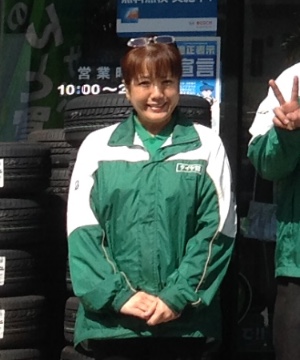 大村 小百合