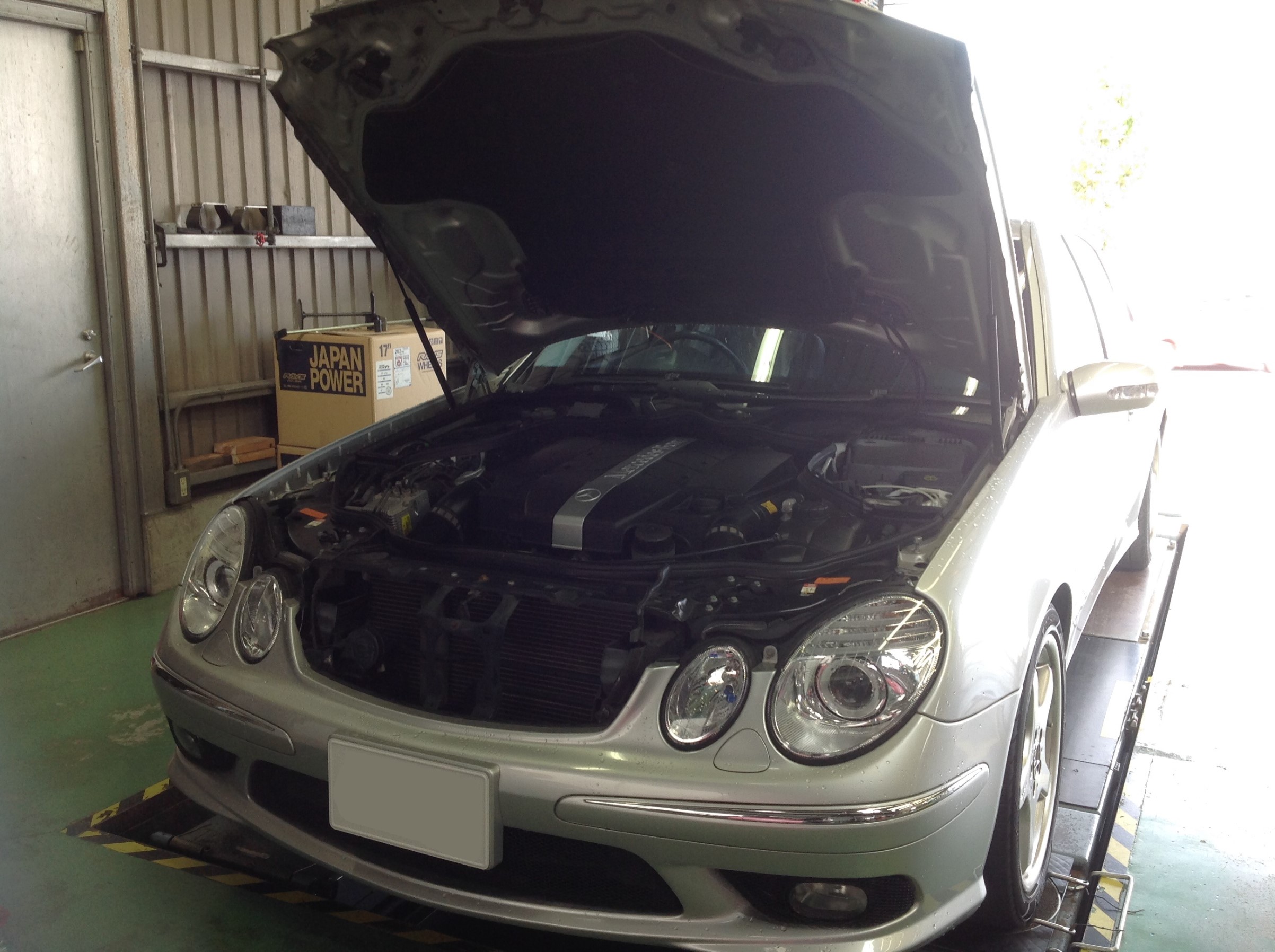 10618円 【人気急上昇】 ベンツ Cクラス W203 203061用 純正エンジンオイル オイルフィルターセット Mercedes-Benz メルセデス ☆送料無料☆ 当日発送可能 弊社在庫品の場合 10618円 【人気急上昇】 ベンツ Cクラス W203 203061用 純正エンジンオイル オイルフィルターセット Mercedes-Benz メルセデス ☆送料無料☆ 当日発送可能 弊社在庫品の場合