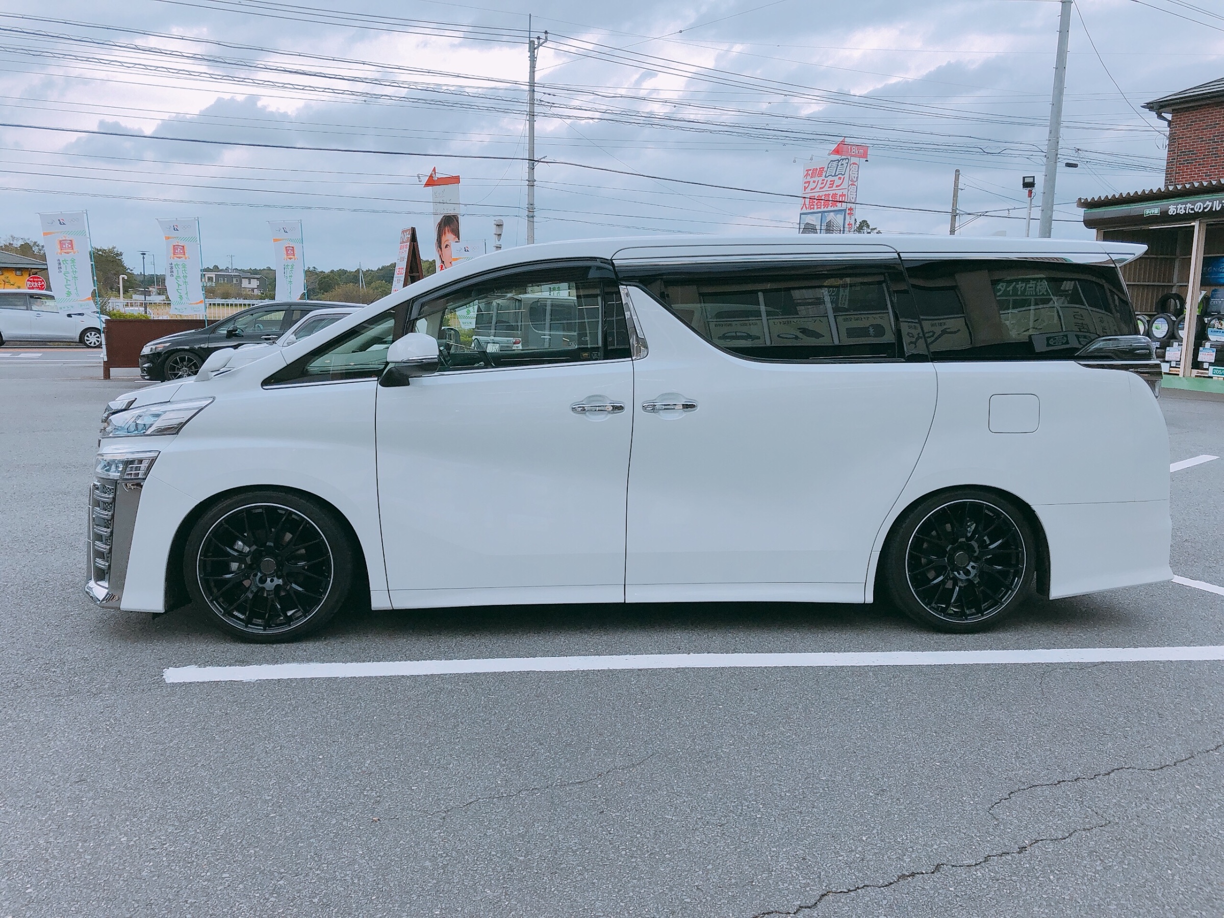 20ヴェルファイア車高調　hks (カイトさん専用) 20ヴェルファイア車高調 hks (カイトさん専用) 【公式通販】