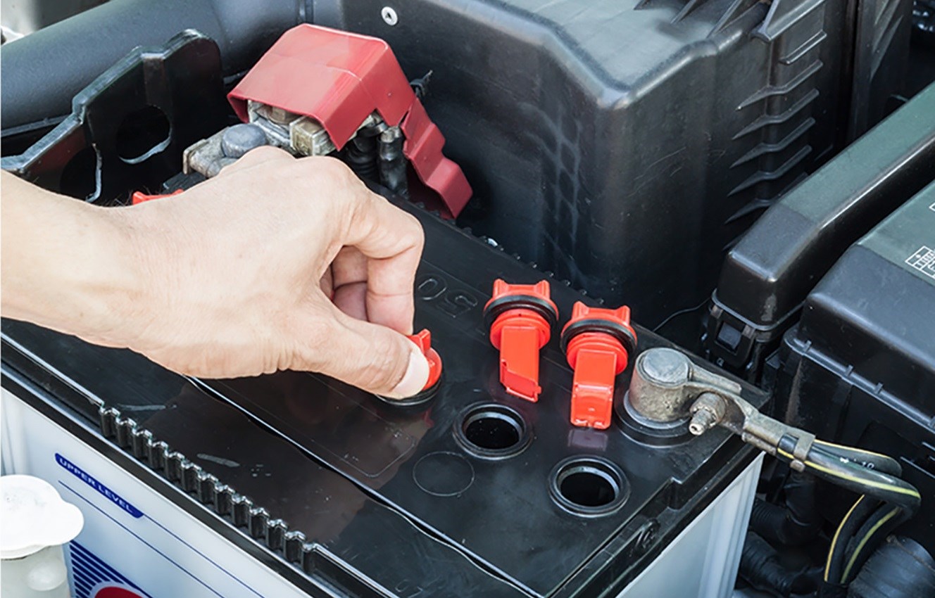 タイヤ館HPのメンテナンスページよりコピーしています。