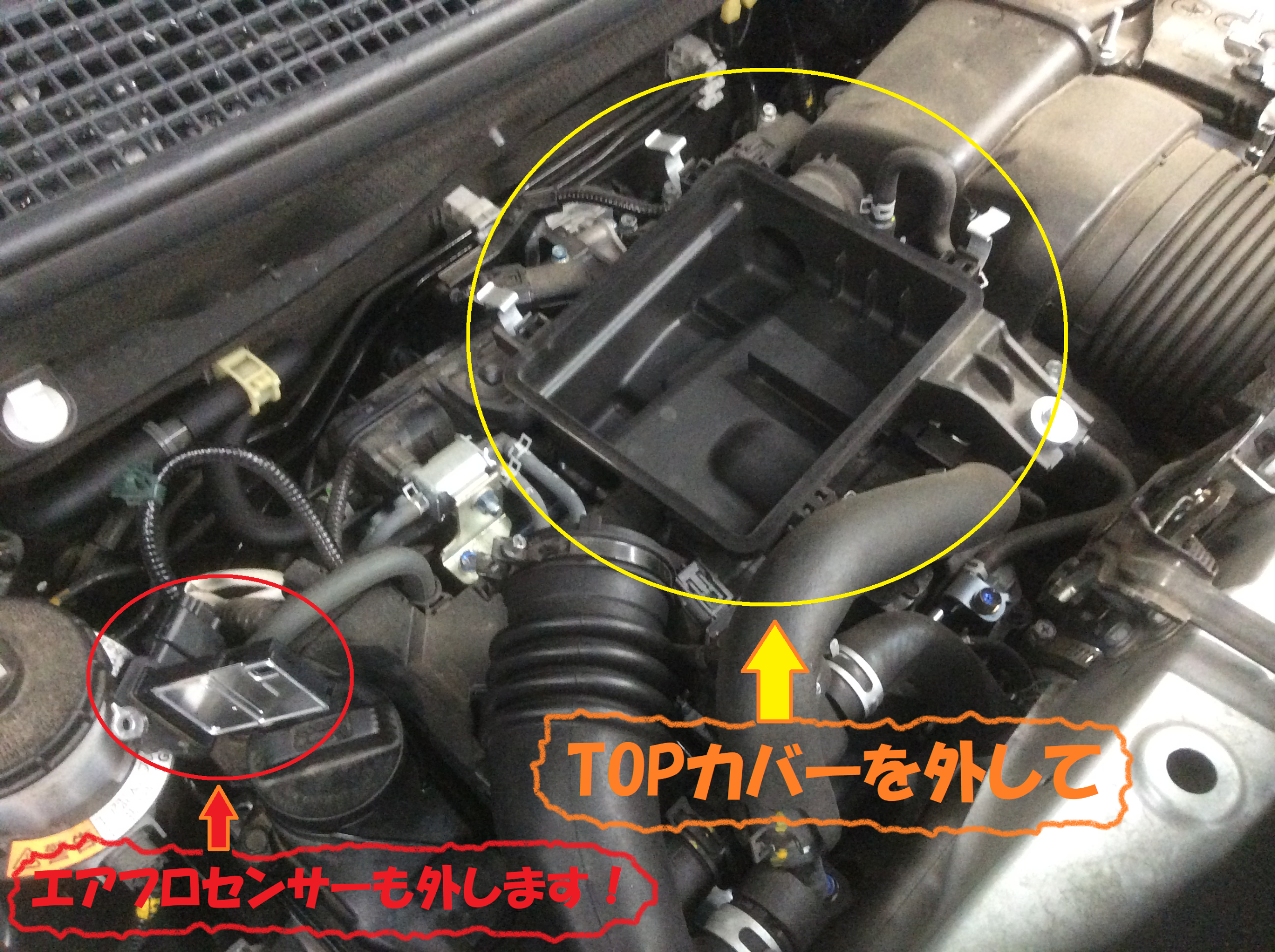 玄関先迄納品 BLITZサスパワーエアフィルターLM純正交換タイプJF1 S07Aターボ用