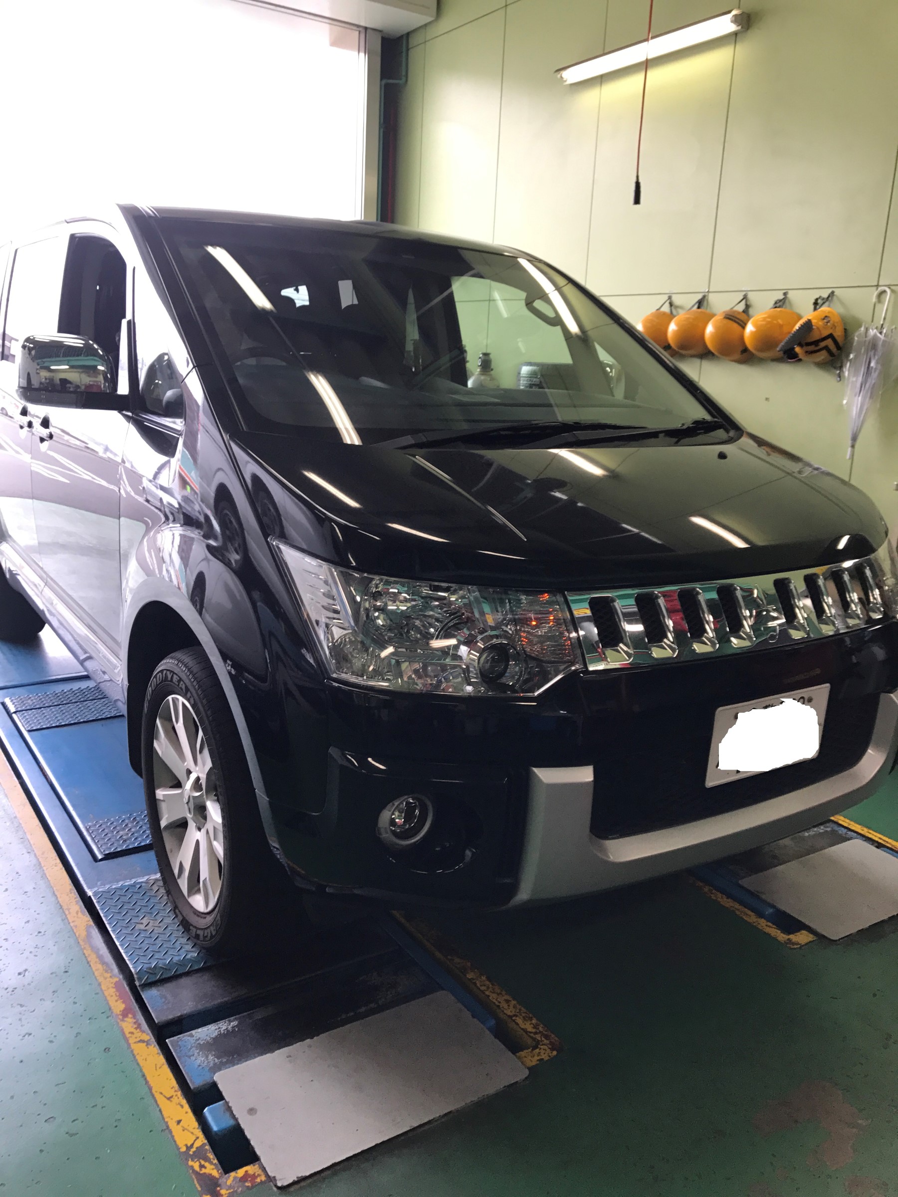 888 コメントからお願いです　デリカ ホイール 楽天市場】【厳選!!数量限定値下げ!!】RAV4 デリカD:5など