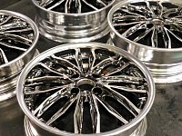 クレンツェ　グラベン19インチ　タイヤセット 楽天市場】weds クレンツェ（リム径（インチ）19）の通販