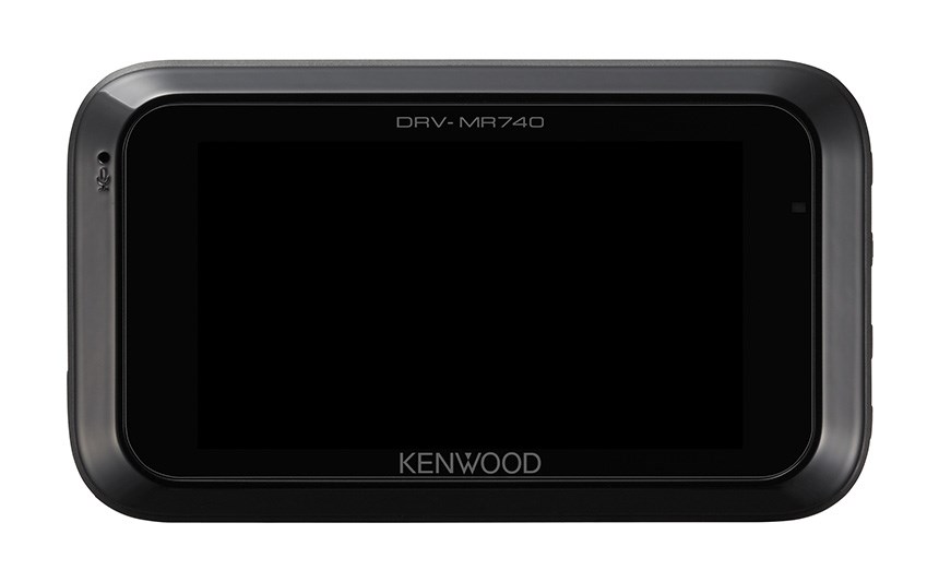 data:text/mce-internal,Diary%5Bcontent%5D,%3Cimg%20style%3D%22width%3A%20100%25%3B%20height%3A%20auto%3B%20max-width%3A%20390px%3B%22%20src%3D%22/shop/uploads/CFJ0yABAA%22%20alt%3D%22https%3A//www.kenwood.com/jp/products/drive_recorder/drv_mr740/%u3000%u3088%u308A%22%20width%3D%22390%22%20height%3D%22222%22%3E