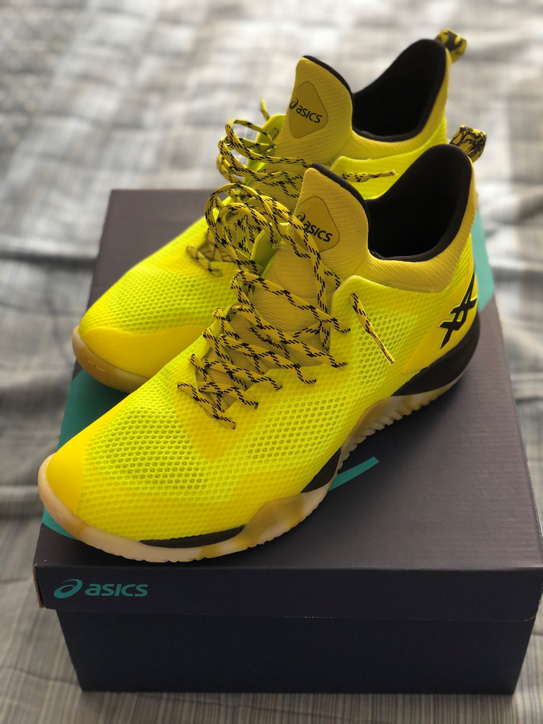 買っちゃいました スタッフ日記 タイヤ館 佐世保北 タイヤからはじまる トータルカーメンテナンス タイヤ館グループ