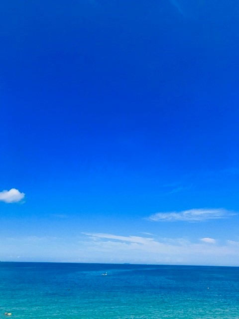 志賀島 スタッフ Blog タイヤ館 松崎 タイヤからはじまる トータルカーメンテナンス タイヤ館グループ