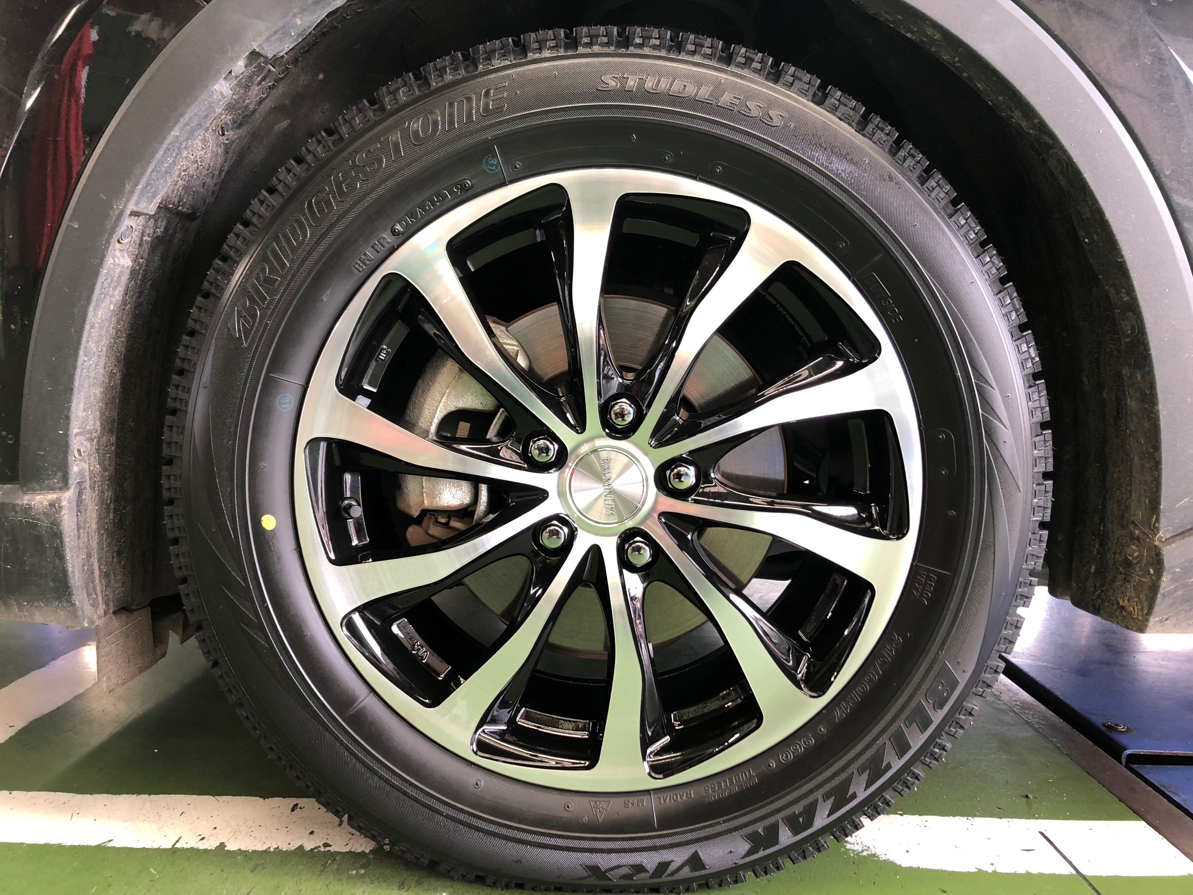 価格｜11R22.5 16PR SY167 ヨコハマタイヤ YOKOHAMA