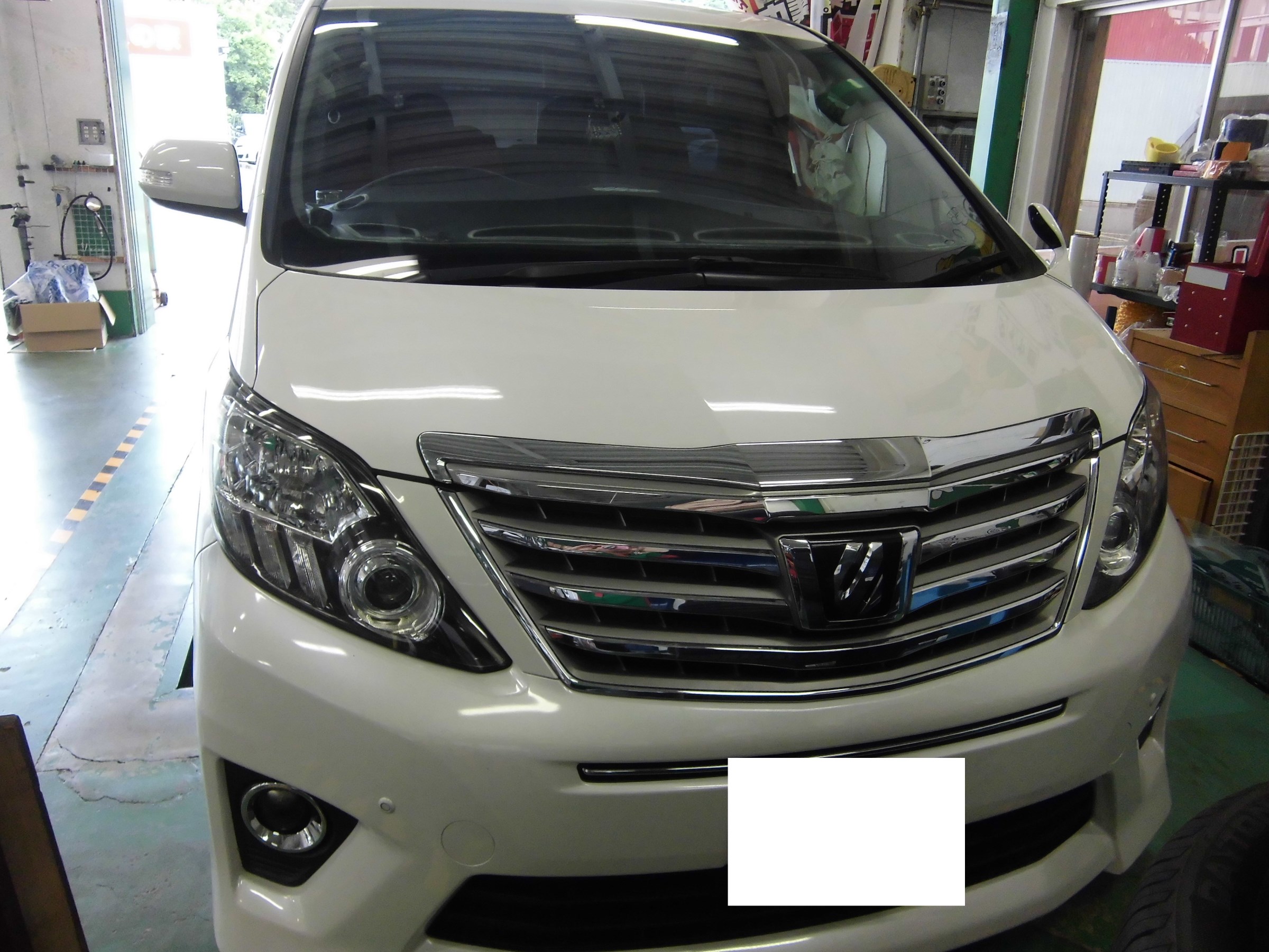 20アルファード クスコ車高調 | 店舗おススメ情報 | タイヤ館 20アルファード クスコ車高調 | 店舗おススメ情報 | タイヤ館