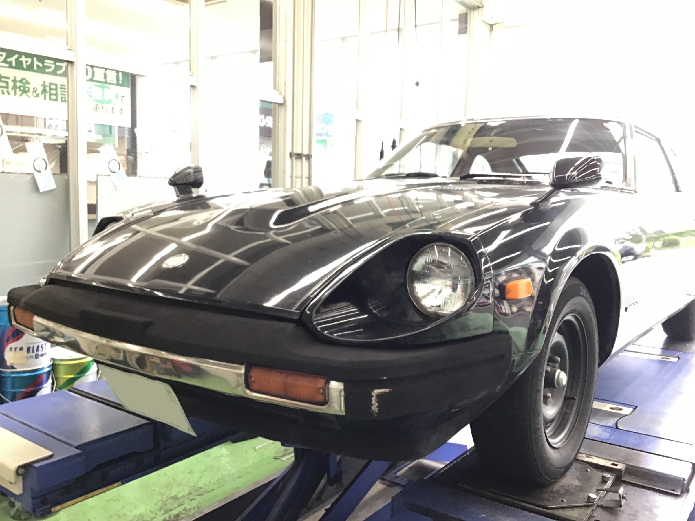 早いもの勝ち❣️ニッサン 日産 AT 車 ブレーキペダル アクセルペダル カバー