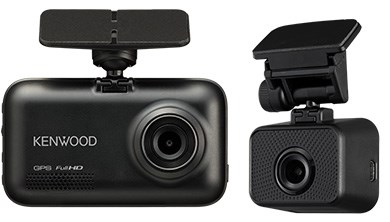 data:text/mce-internal,Diary%5Bcontent%5D,%3Cimg%20style%3D%22width%3A%20100%25%3B%20height%3A%20auto%3B%20max-width%3A%20390px%3B%22%20src%3D%22/shop/uploads/CFJ0yABAA%22%20alt%3D%22https%3A//www.kenwood.com/jp/products/drive_recorder/drv_mr740/%u3000%u3088%u308A%22%20width%3D%22390%22%20height%3D%22222%22%3E