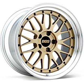 た*ん様 LM風とかパチモン買うなら本物のBBS LM買おう！ た*ん様 LM風とかパチモン買うなら本物のBBS LM買おう！ - メルカリ