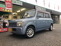 楽天市場】PIAA ピア スズキ ラパン HE22S HE33S用 ワイパー替え