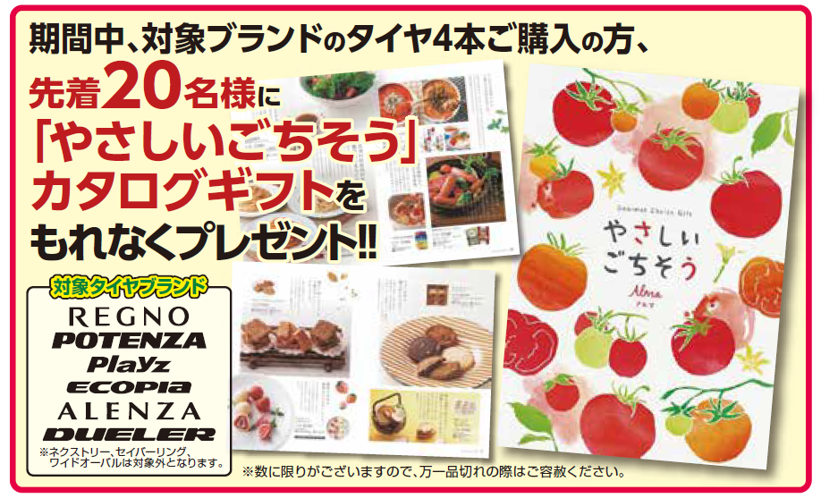 折り込みチラシ　データより