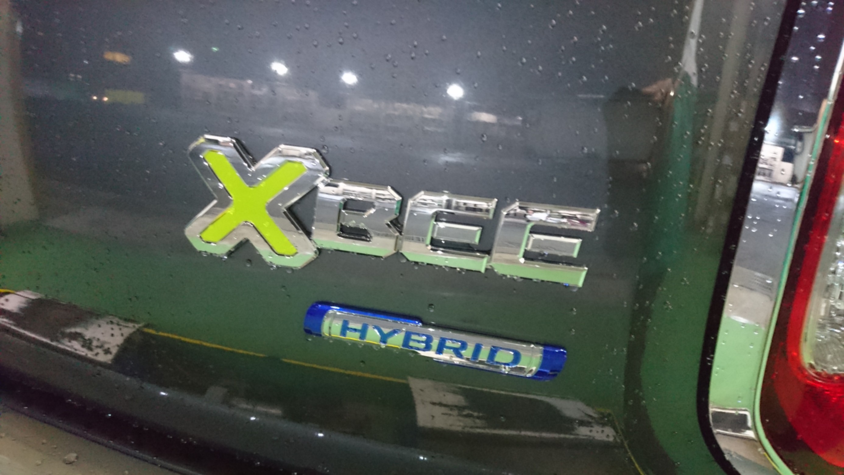 スズキ クロスビー スタッドレスタイヤ ホイールセット スズキ クロスビー ホイール タイヤ ホイール関連 タイヤ ホイール交換 サービス事例 タイヤ館 西船橋 千葉県のタイヤ カー用品ショップ タイヤからはじまる トータルカーメンテナンス タイヤ館