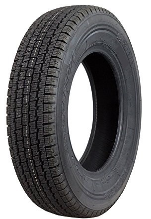 W300】軽貨物車向け お買得LTスタッドレスタイヤ | 店舗おススメ 