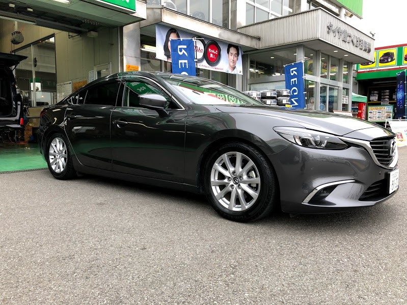 公式通販 ストア 限定 Rs R 車高調キット Best I アテンザセダン Gj2fp 24 11 Pe Vptr 20cc ターボ Xd Lパッケージ マツダ用 Www Abtrs Com
