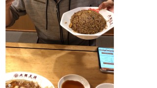 動画