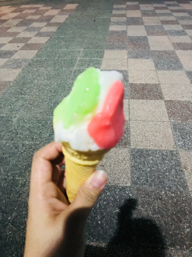 スタッフが撮影した画像です