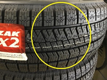 スタッドレスタイヤお話し中 激安 ◇195/60R16 89Q 2025年製 スタッドレスタイヤ TOYO TIRES