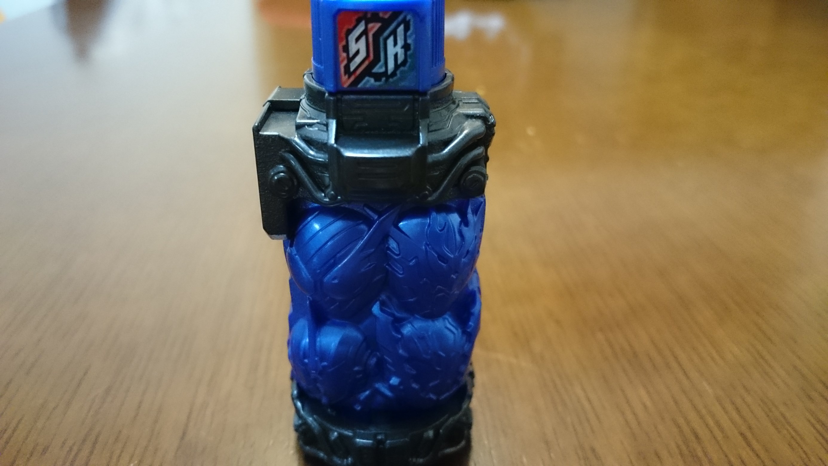 ｗヒーロー夏祭り 店舗 スタッフ 日記 タイヤ館 浜松高林店 タイヤからはじまる トータルカーメンテナンス タイヤ館グループ