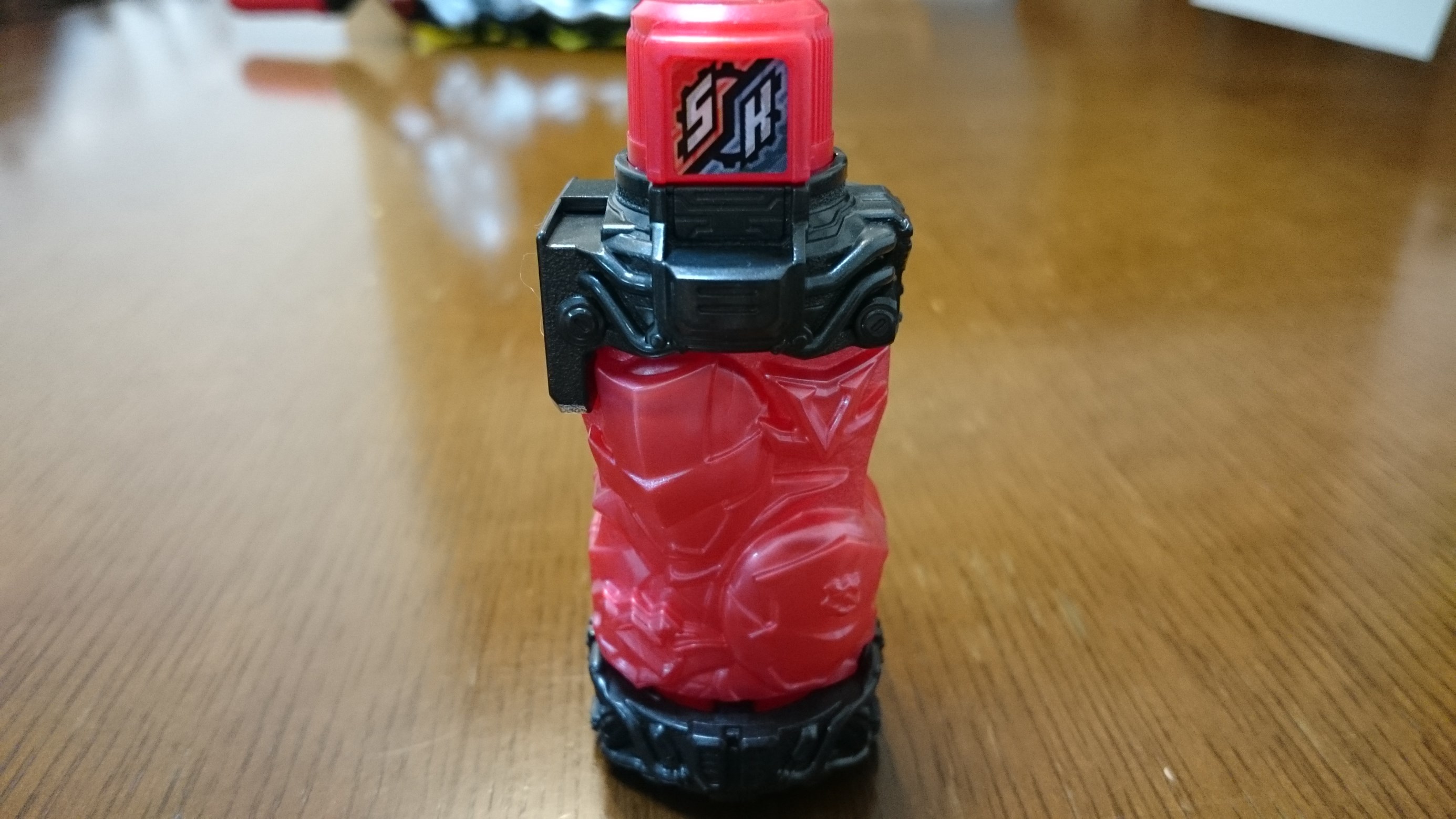 ｗヒーロー夏祭り 店舗 スタッフ 日記 タイヤ館 浜松高林店 タイヤからはじまる トータルカーメンテナンス タイヤ館グループ