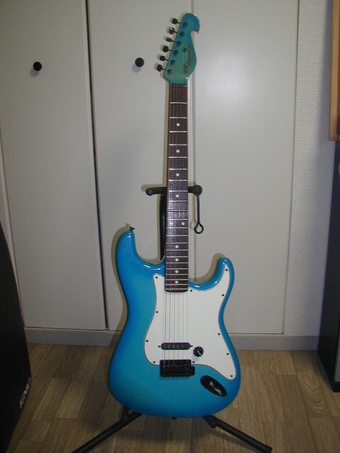 ギター