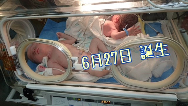 スタッフ撮影 アプリから日付入れてます