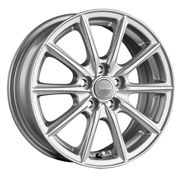 ☆新型アクア スタッドレス タイヤホイールセット 交換☆ | 店舗 ☆新型アクア スタッドレス タイヤホイールセット 交換☆ | 店舗