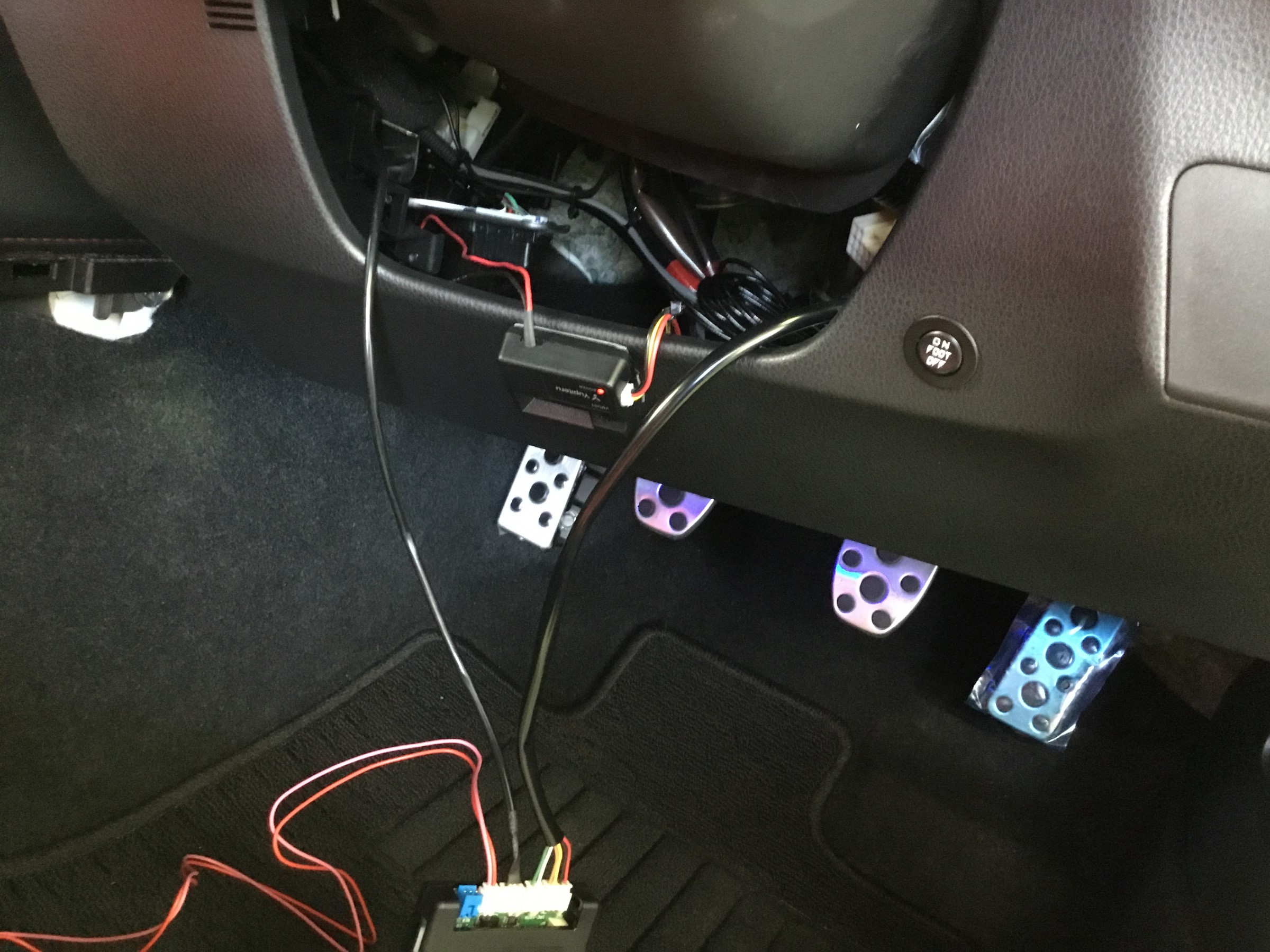 最初の ジアテンツーブリッツ BLITZ パワスロNA 86 BRZ用 ZN6 ZC6 Power Thro NA カプラーオン接続 パワーアップ  スロコン