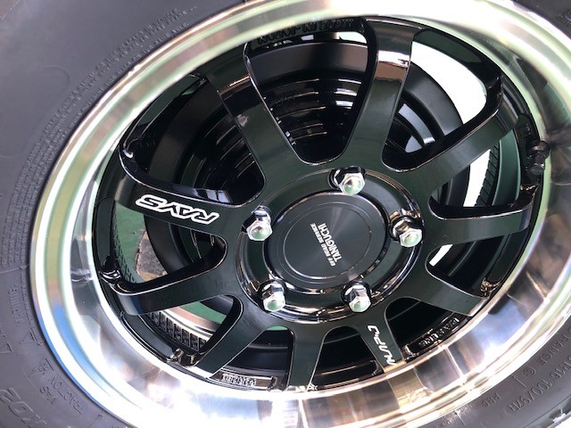 sg75-x-64-g.jpg