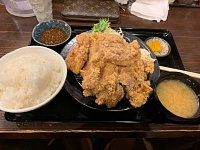 19年2月 スタッフ日記 タイヤ館 にいがた弁天橋通り 新潟県のタイヤ カー用品ショップ タイヤからはじまる トータルカーメンテナンス タイヤ館グループ 19年2月 スタッフ日記 タイヤ館 にいがた弁天橋通り 新潟県のタイヤ カー用品ショップ タイヤからはじまる トータルカーメンテナンス タイヤ館グループ