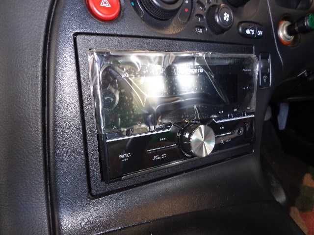 数量は多】 RX7 MAZDA カーオーディオFD - sit.com.py