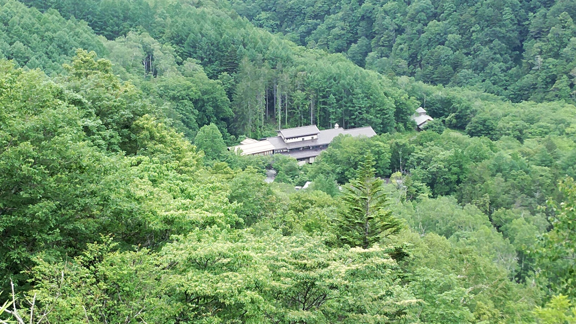 白骨温泉 泡の湯 スタッフ日記 タイヤ館 かわごえ タイヤからはじまる トータルカーメンテナンス タイヤ館グループ