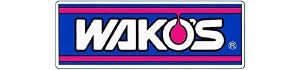 WAKO'S