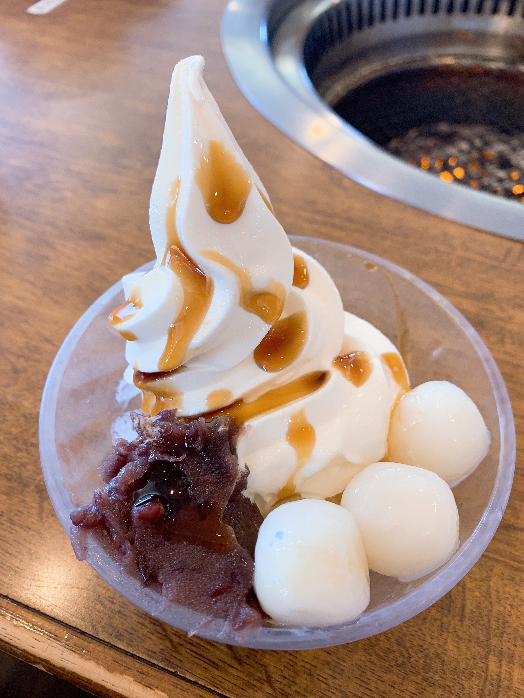 スタッフが撮影した画像です。