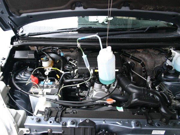 WAKO'S RECS（ワコーズ レックス） | 店舗おススメ情報