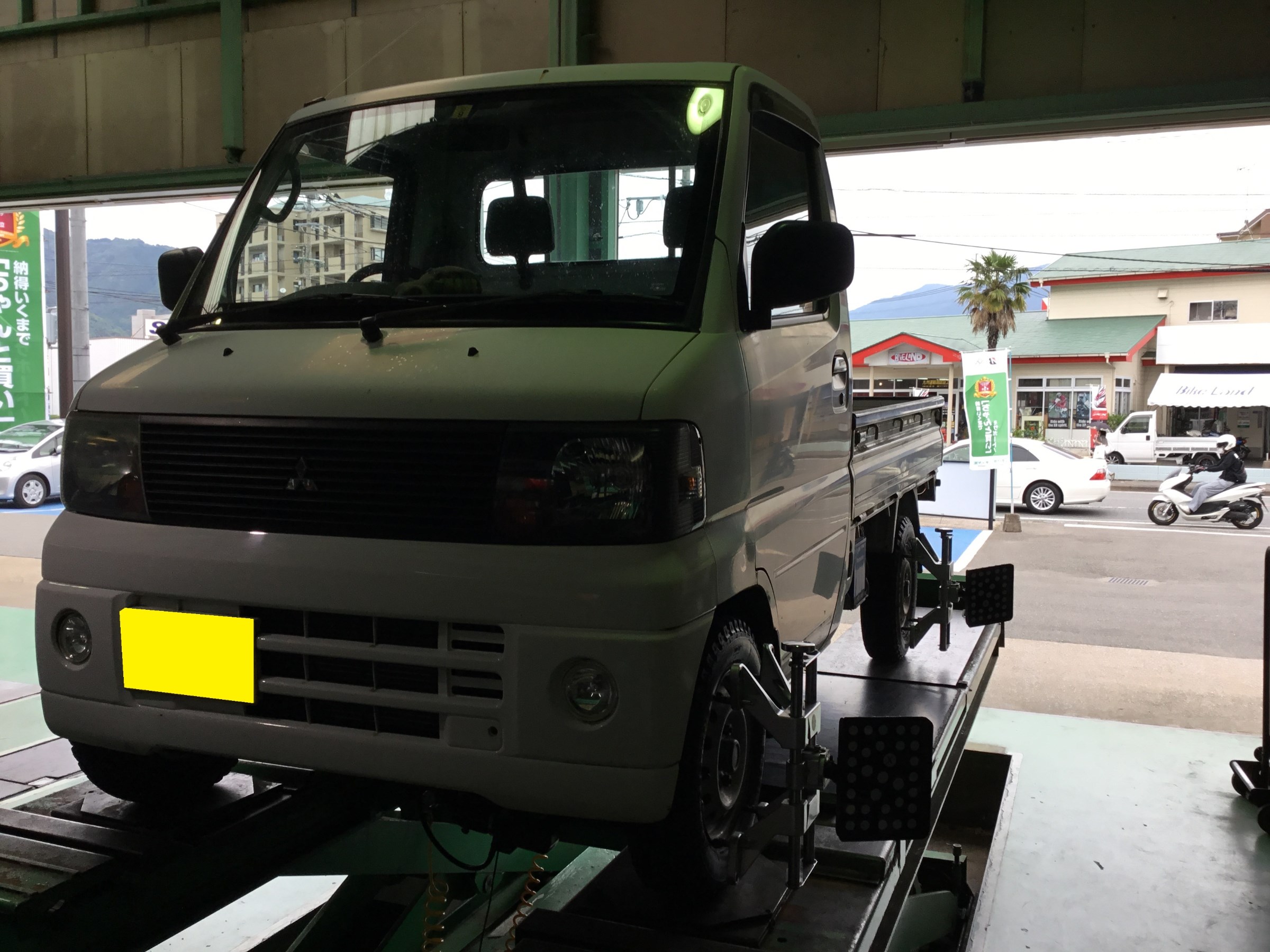 通販でクリスマス ドリマックス トロロ オロシー M-2D CTL03