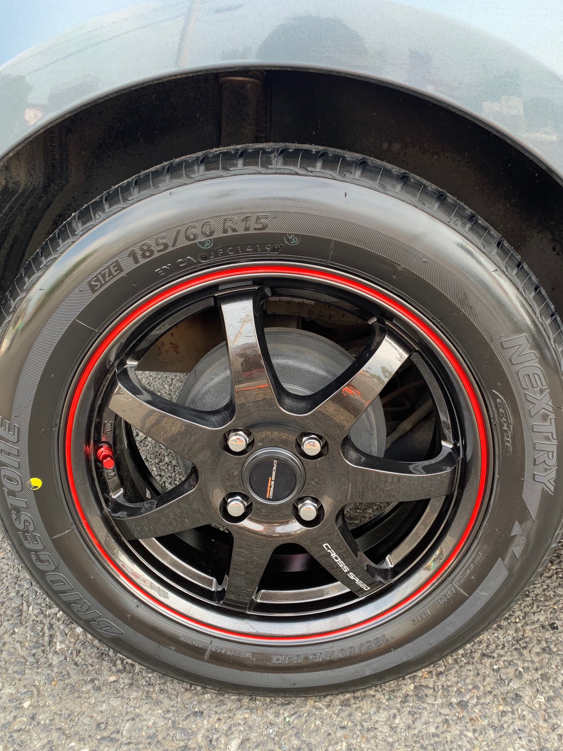 タイヤ・ホイール ? 楽天市場】dio Zx（ホイール｜タイヤ・ホイール）：バイク用品<車用品