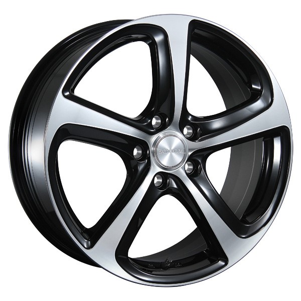 バルミナ BALMINA ブリヂストン ホイール yokohamaタイヤ BALMINUM | BRIDGESTONE WHEEL GRAFFITI