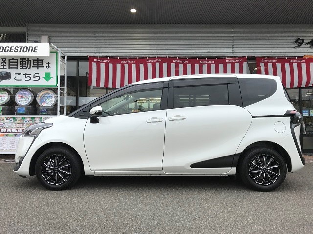ブリジストン バルミナ T10 B SN - 通販 - pinehotel.info