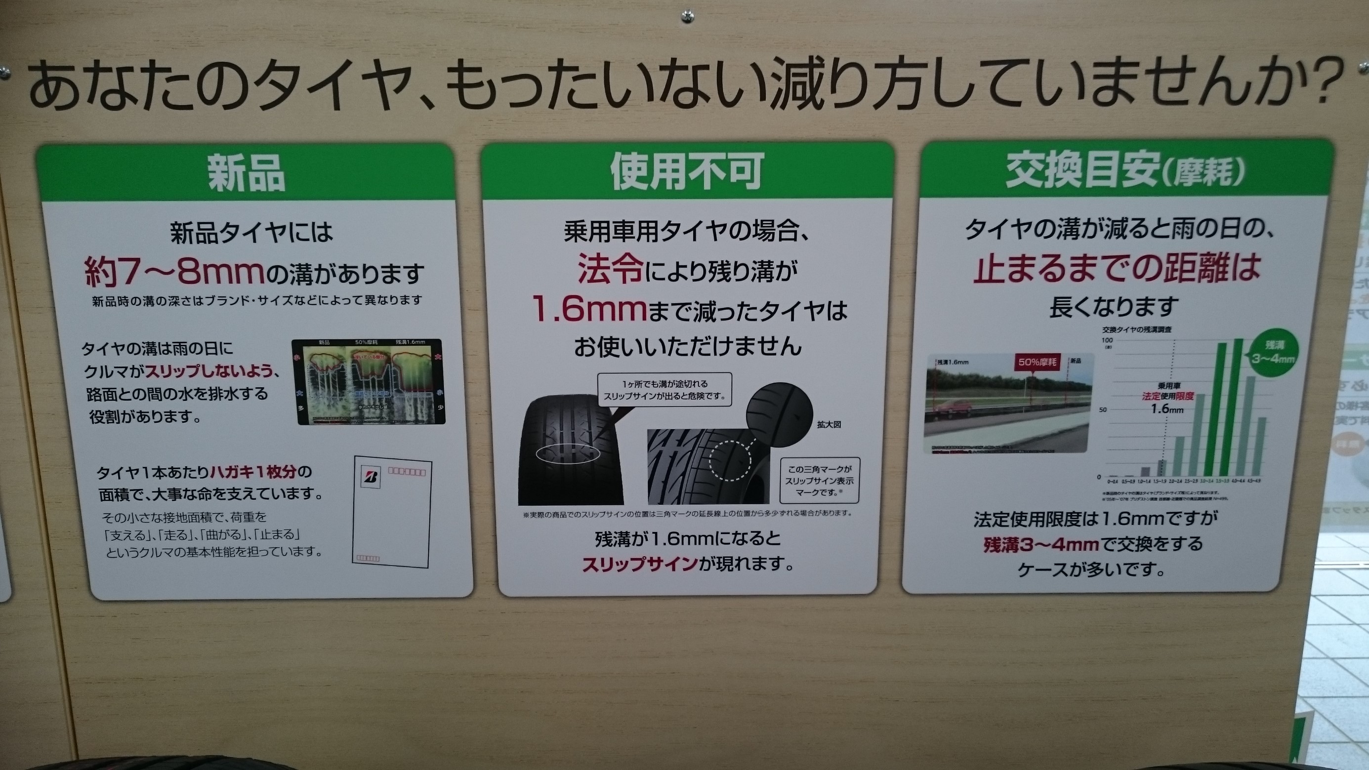 雨 凄いですね 自宅や車は大丈夫ですか スタッフ日記 タイヤ館 秋田 秋田県のタイヤ カー用品ショップ タイヤからはじまる トータルカーメンテナンス タイヤ館グループ