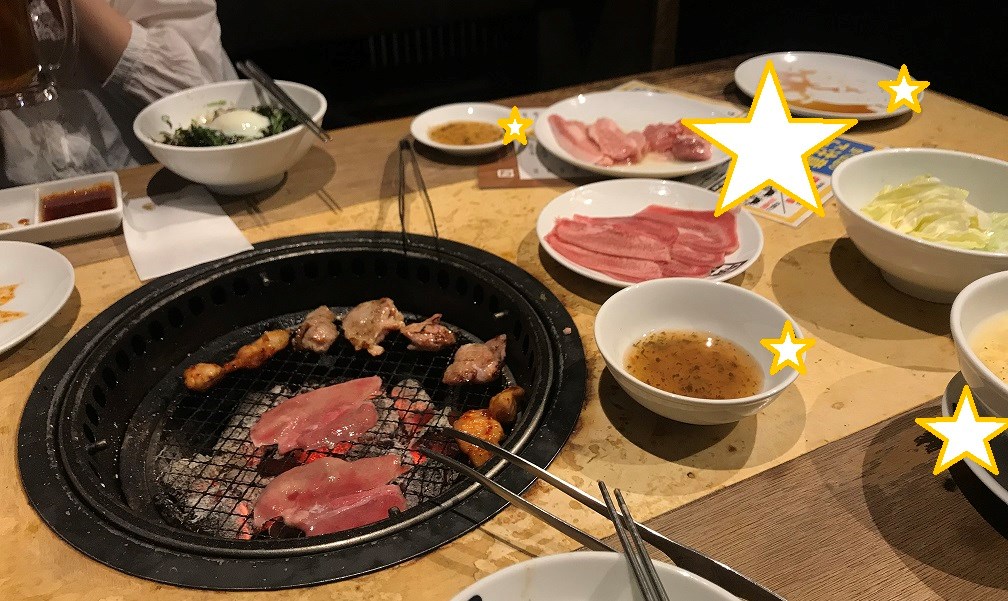 スタッフが撮影した画像です