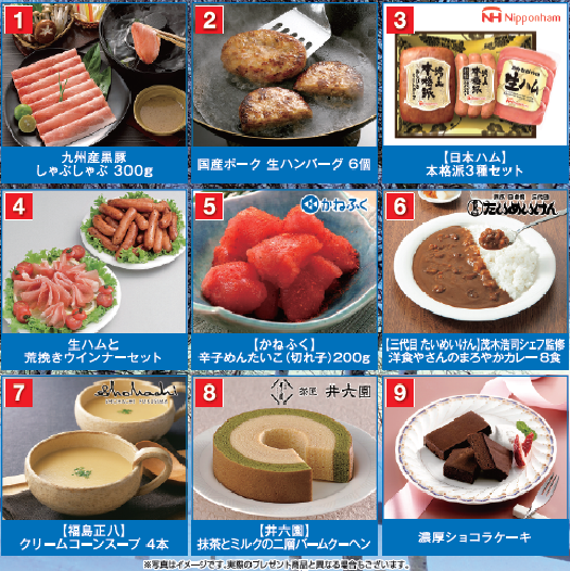 タイヤ館宇都宮西HPより