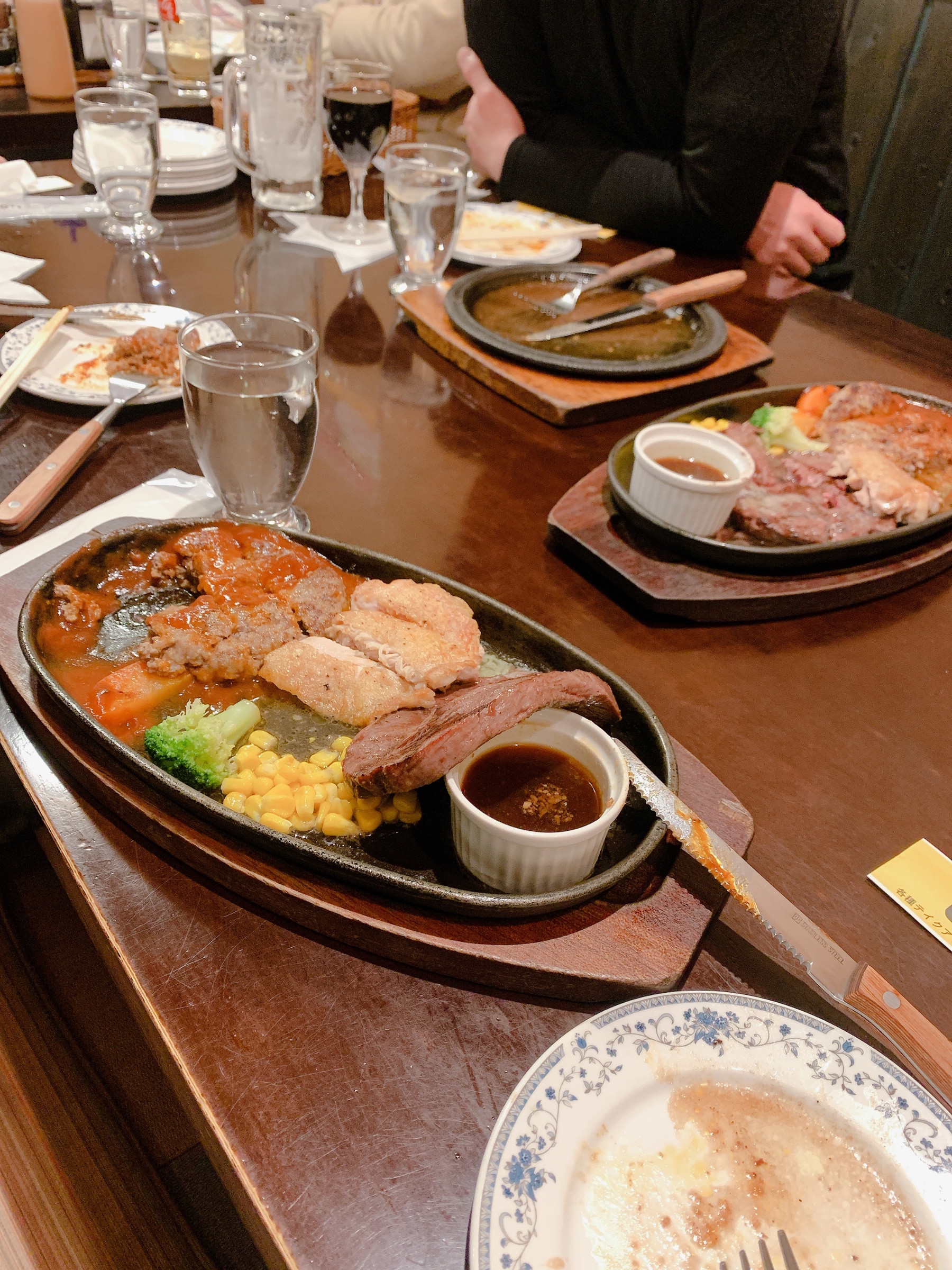 スタッフが撮影した画像
