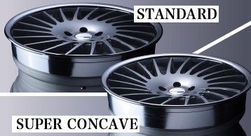 SSR エグゼキューター ＣＶ０５／ＣＶ０５Ｓ | ホイール | 商品情報
