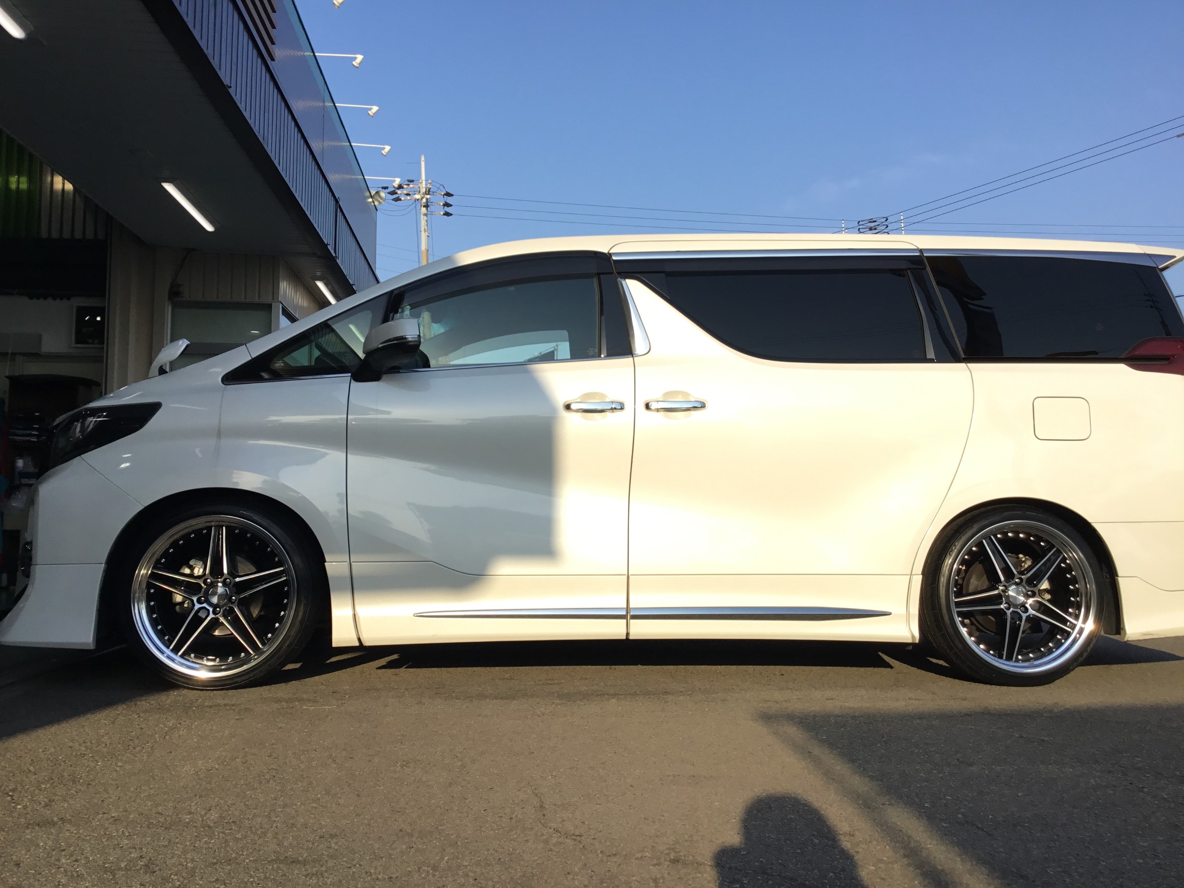 取寄商品 work ランベック ls1 | scoala4.ro