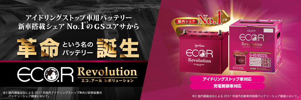 オデッセイのバッテリー交換しました ｺﾝﾁｬ ホンダ オデッセイ メンテナンス商品 サービス事例 タイヤ館 沼津沢田 タイヤからはじまる トータルカーメンテナンス タイヤ館グループ