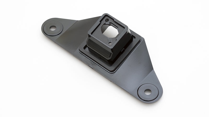 ALPINEストアの画像引用