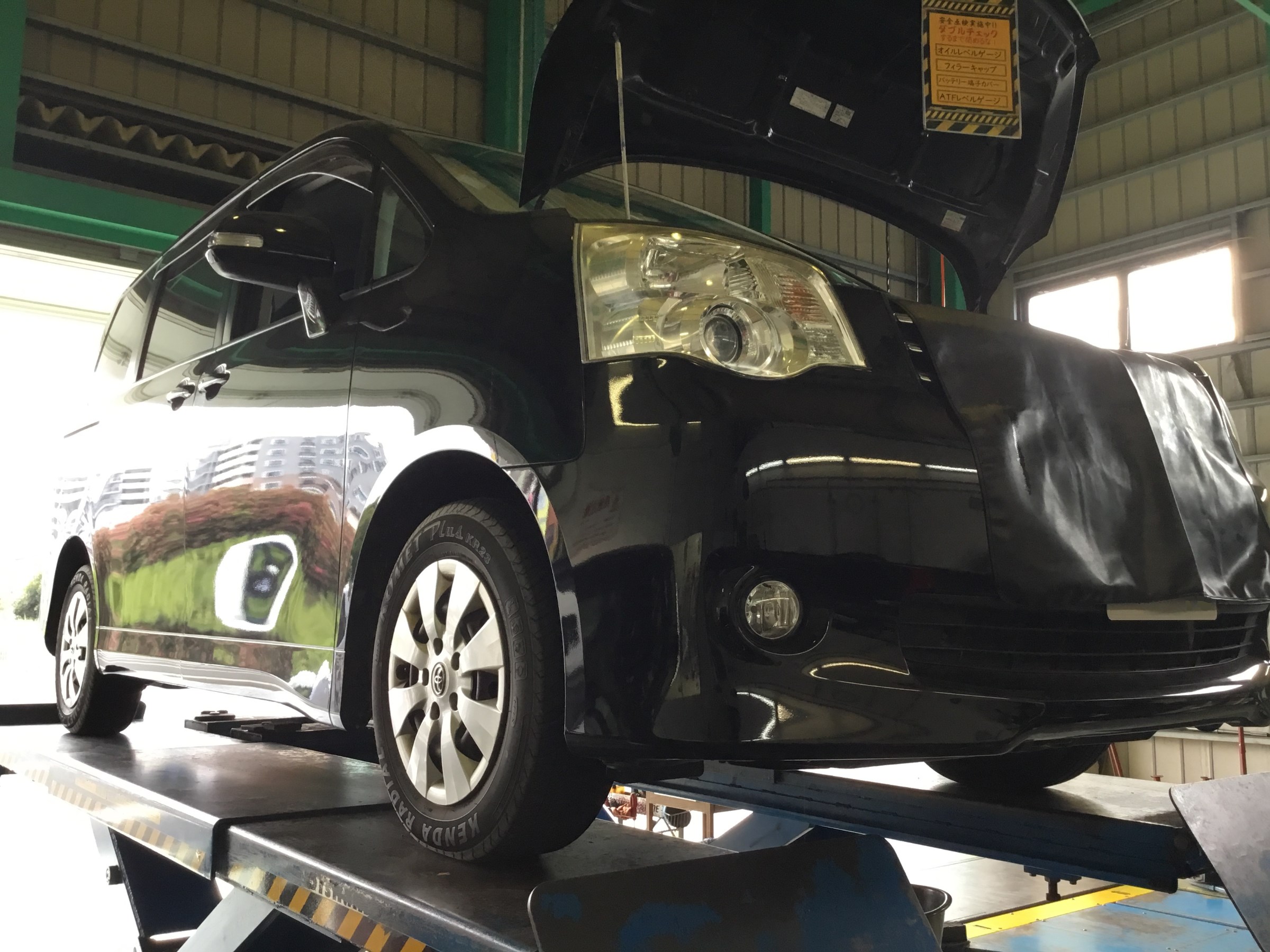 ノアオイル 1994-2003 Kawasaki Ninja ZX-9R ZX900 OEM Full Synthetic Oil